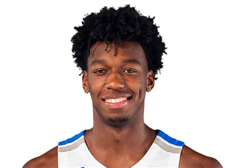 james wiseman espn.